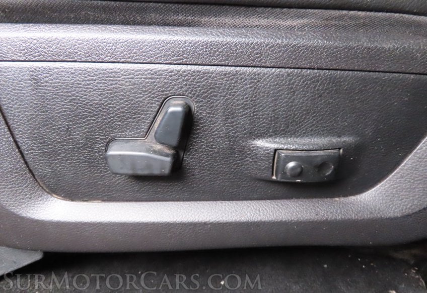 2016 Ram 1500 Sport - Image 39