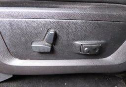 2016 Ram 1500 Sport - Image 39