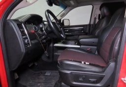 2016 Ram 1500 Sport - Image 42