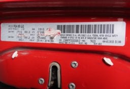 2016 Ram 1500 Sport - Image 40