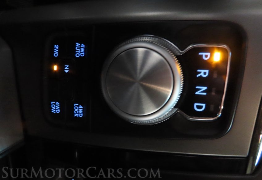 2016 Ram 1500 Sport - Image 17