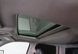 2016 Ram 1500 Sport - Image 38