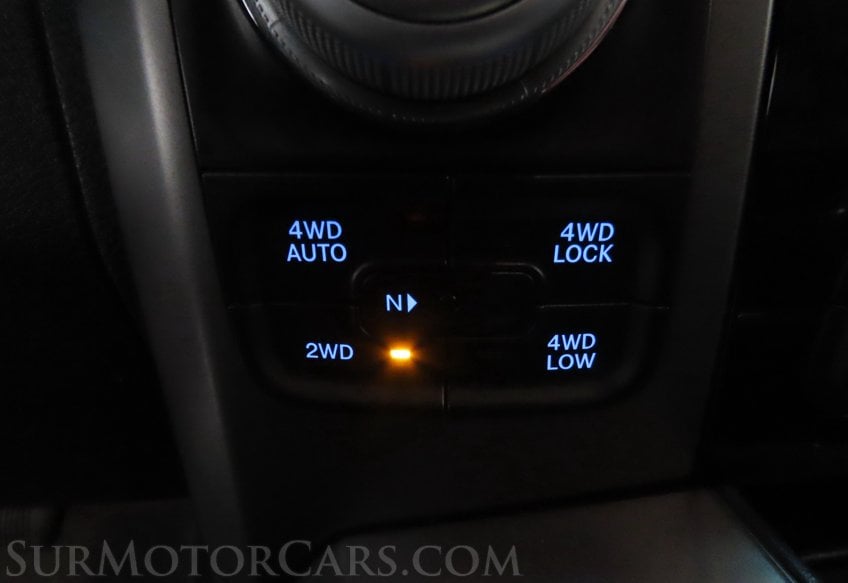 2016 Ram 1500 Sport - Image 16