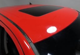 2016 Ram 1500 Sport - Image 45