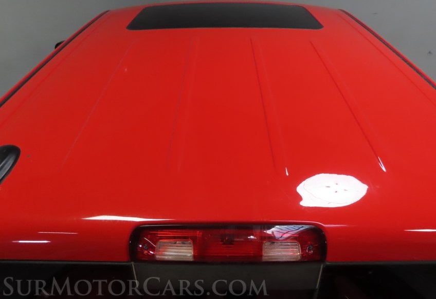 2016 Ram 1500 Sport - Image 24