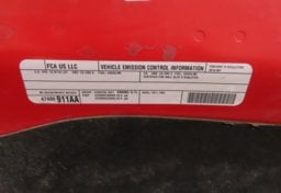 2016 Ram 1500 Sport - Image 46