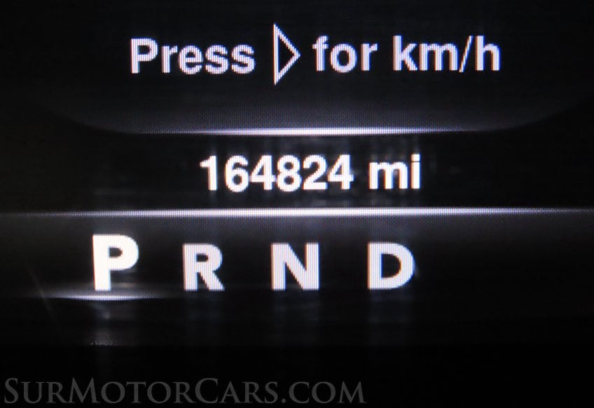 2016 Ram 1500 Sport - Image 58