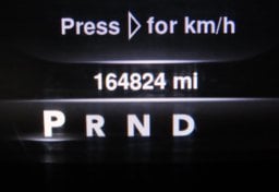 2016 Ram 1500 Sport - Image 58