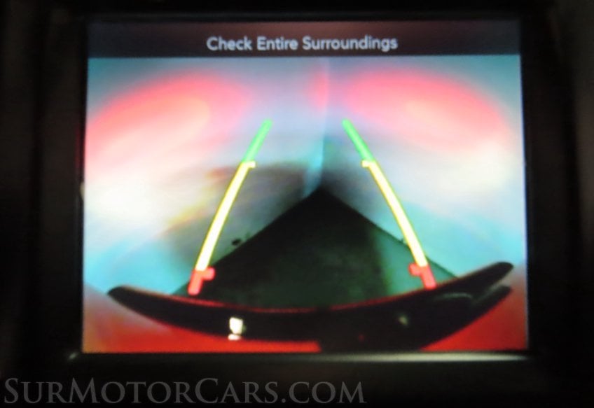 2016 Ram 1500 Sport - Image 20