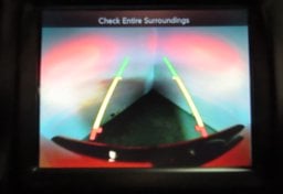 2016 Ram 1500 Sport - Image 20