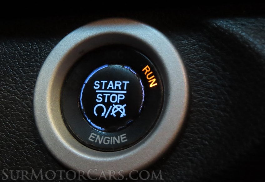 2016 Ram 1500 Sport - Image 57