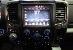 2016 Ram 1500 Sport - Image 21