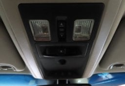 2016 Ram 1500 Sport - Image 56