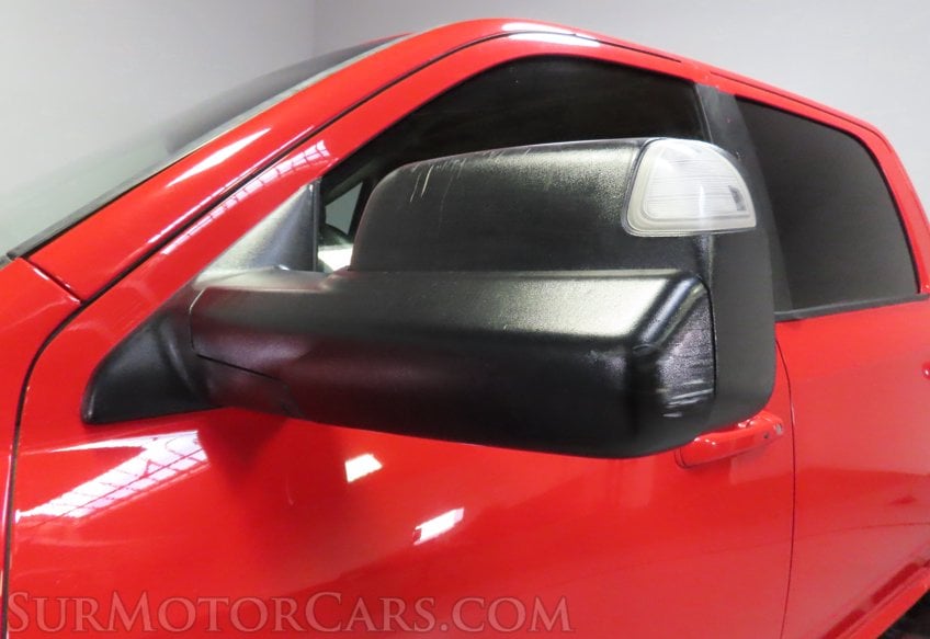 2016 Ram 1500 Sport - Image 26