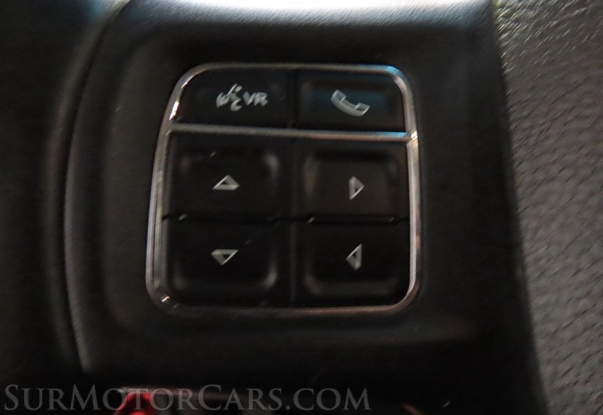 2016 Ram 1500 Sport - Image 13