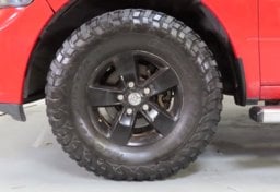 2016 Ram 1500 Sport - Image 25