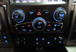 2016 Ram 1500 Sport - Image 18