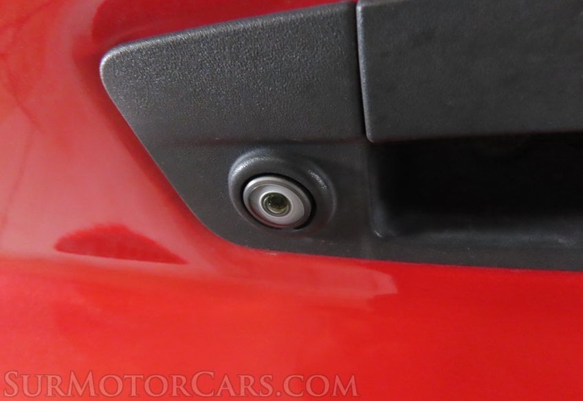 2016 Ram 1500 Sport - Image 22