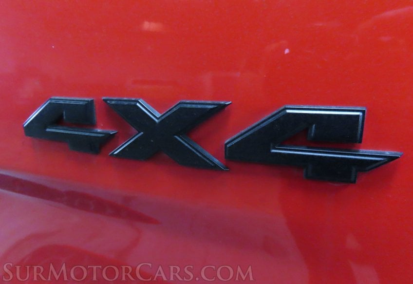 2016 Ram 1500 Sport - Image 23