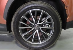 2025 Lexus NX 250 - Image 50