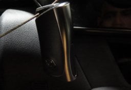 2025 Lexus NX 250 - Image 18