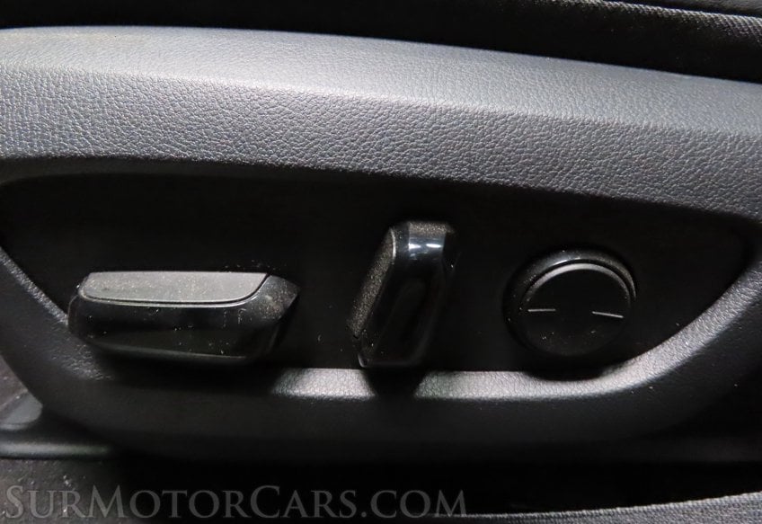 2025 Lexus NX 250 - Image 48