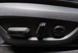 2025 Lexus NX 250 - Image 48