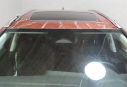 2025 Lexus NX 250 - Image 25