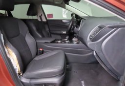 2025 Lexus NX 250 - Image 33