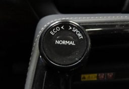 2025 Lexus NX 250 - Image 13