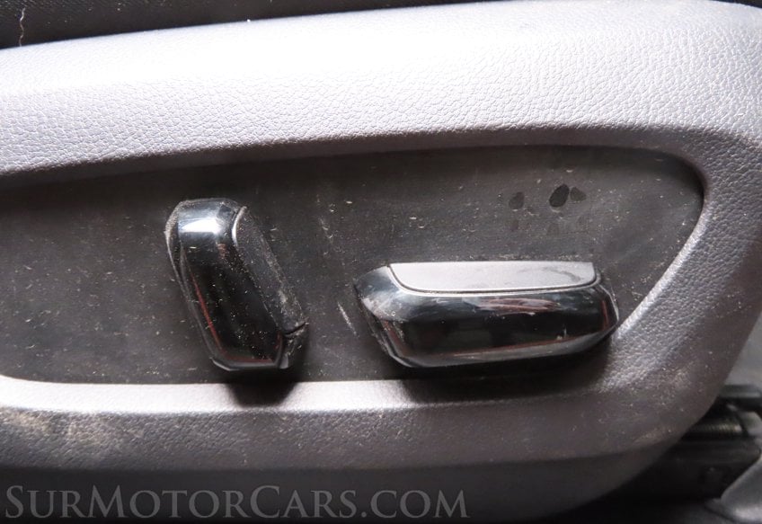 2025 Lexus NX 250 - Image 31