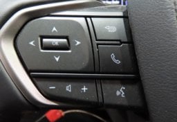 2025 Lexus NX 250 - Image 20