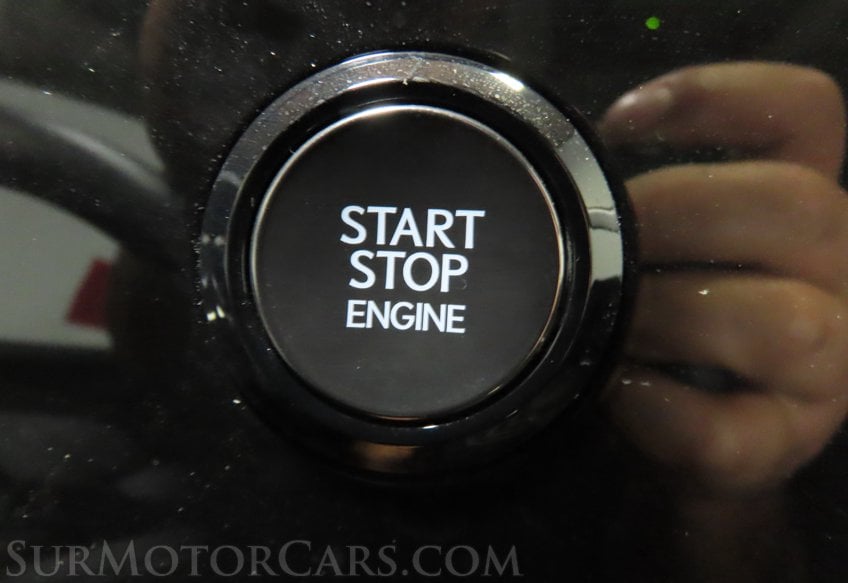 2025 Lexus NX 250 - Image 12