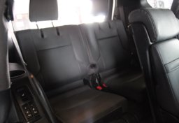 2022 Lexus GX 460 - Image 57