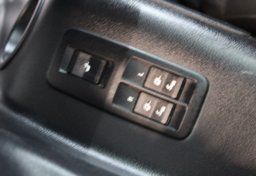 2022 Lexus GX 460 - Image 38