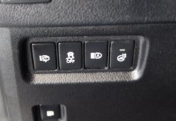 2022 Lexus GX 460 - Image 37