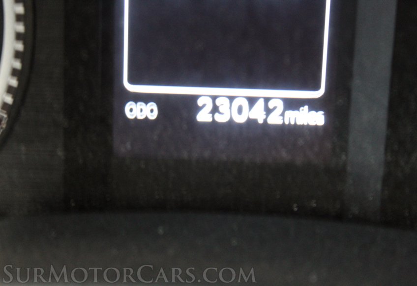 2022 Lexus GX 460 - Image 31