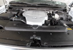 2022 Lexus GX 460 - Image 46