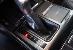 2022 Lexus GX 460 - Image 35