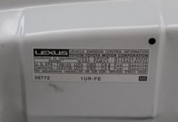 2022 Lexus GX 460 - Image 47