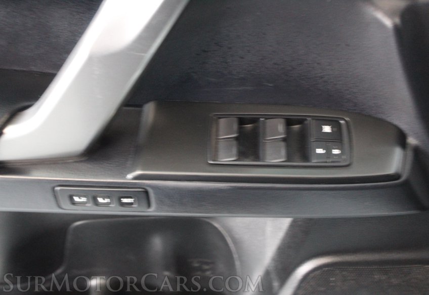 2022 Lexus GX 460 - Image 41