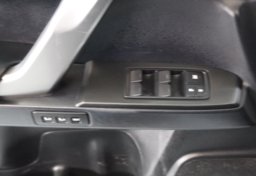 2022 Lexus GX 460 - Image 41