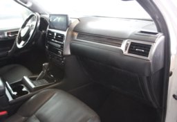 2022 Lexus GX 460 - Image 58