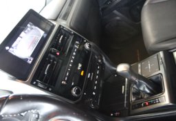 2022 Lexus GX 460 - Image 26
