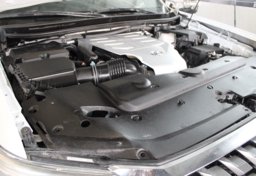 2022 Lexus GX 460 - Image 45