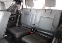2022 Lexus GX 460 - Image 55