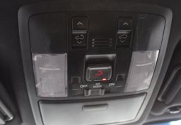 2022 Lexus GX 460 - Image 36