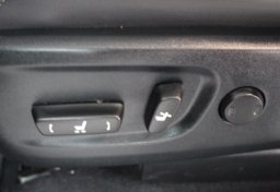 2022 Lexus GX 460 - Image 39