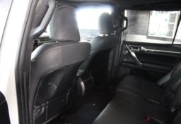 2022 Lexus GX 460 - Image 53