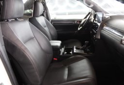 2022 Lexus GX 460 - Image 59